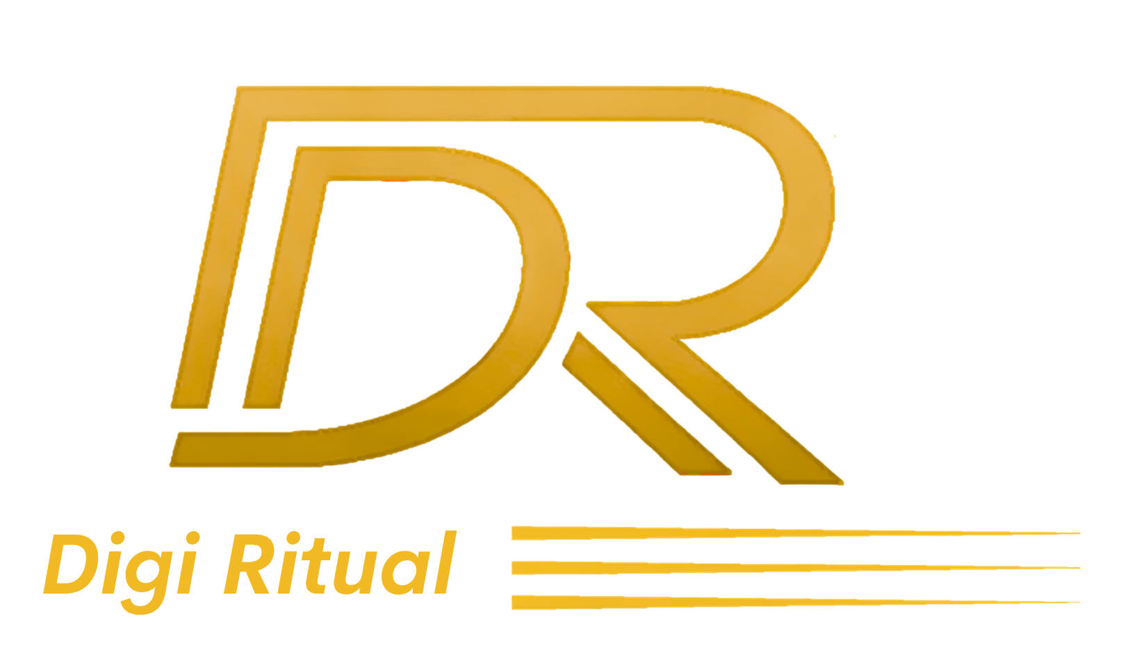 Digi Ritual Logo