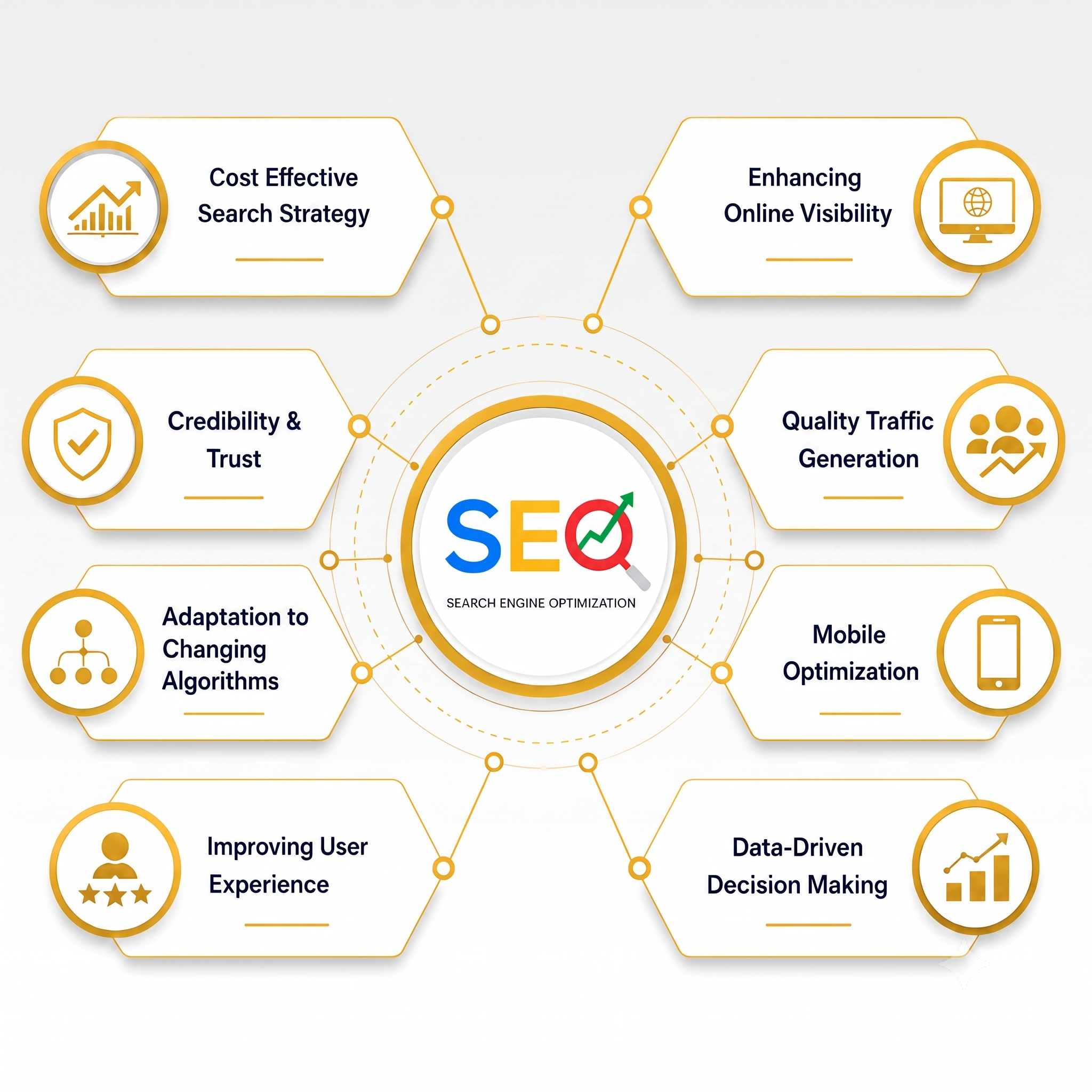 SEO Services
